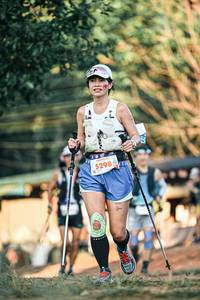 BIB: 
                            <button type="button" onclick="openModal(25958878)" class="btn btn-primary btn-sm float-right btn-popup" data-toggle="modal" data-target=".modal-high-quality">
                        <i class="fas fa-shopping-cart"></i> Add to Cart
                    </button>
                                            <button type="button" onclick="isThisMe(25958878, true)" class="btn btn-success btn-sm float-right btn-popup btn-isme hidden" data-toggle="tooltip" data-placement="bottom" title="นี่คือรูปของคุณใช่ไหม คลิกที่นี่เพื่อเอาเข้าอัลบั้ม">
                        <i class="fas fa-plus"></i> Add to album
                    </button>
                    <button type="button" onclick="isThisMe(25958878, false)" class="btn btn-warning btn-sm float-right btn-popup btn-isnotme hidden">
                        <i class="fas fa-ban"></i> Remove from album
                    </button>